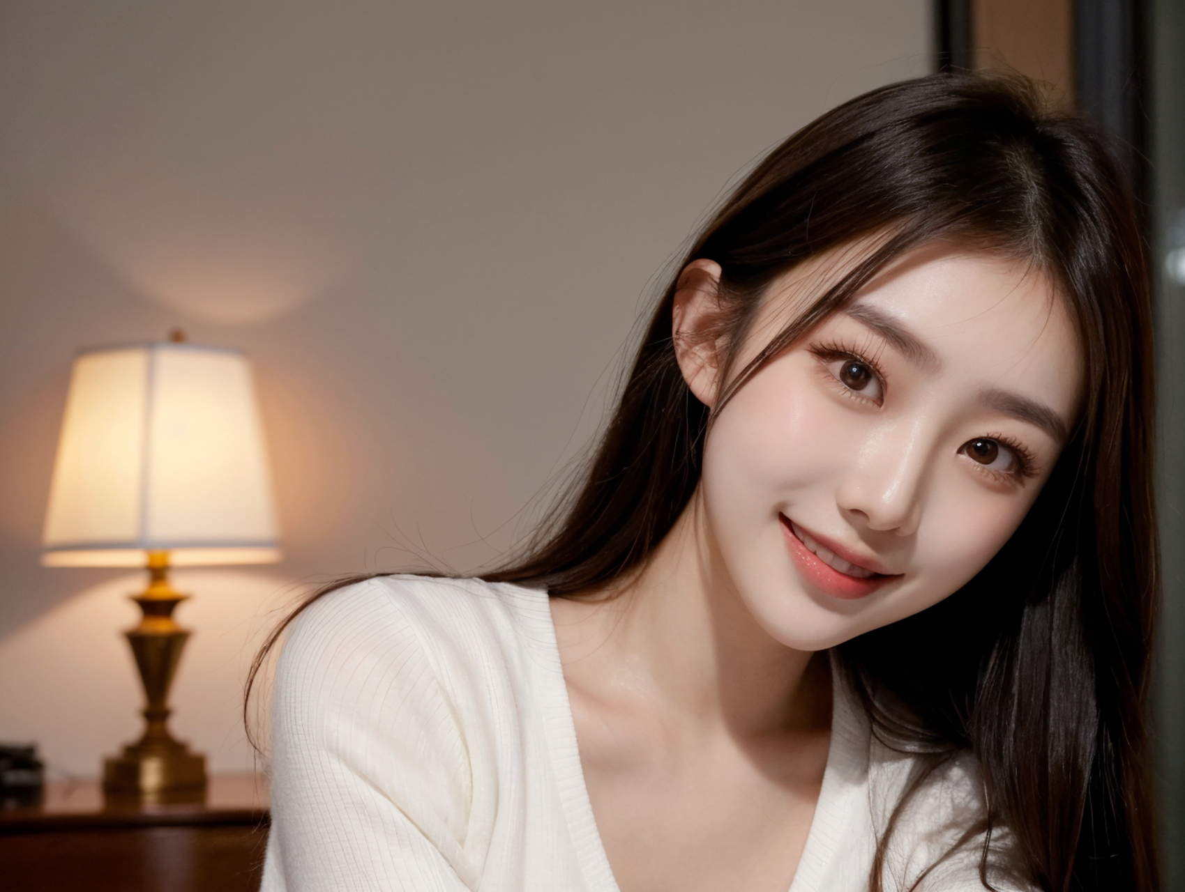 波多野结衣av无码_中文字幕丰满乱子伦_9420高清免费观看在线视频_精品少妇人妻熟睡久久中出|亚洲精品中文字幕日产乱码高清_夜夜综合视频欧美_一级电影在线免费观看_卡通动漫亚洲精品|收快递或外卖为啥不填自己家地址？